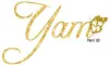 Yam