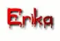 Erika
