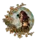 lady gold-Makani