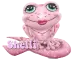 Shelli