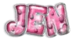 Jen