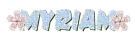 Myriam