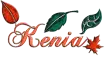 Kenia