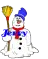 Jerry