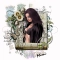 love notes_mimi, background
