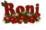 Roni