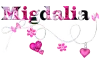 Migdalia