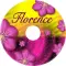 Florence