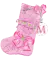 Migdalia