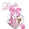 Linda