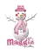 Maggie