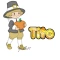 Pilgram boy - Tito