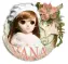 Yana