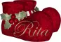 Rita