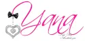 First names-Yana