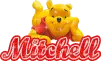 Mitchell Pooh