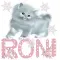 RONI