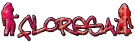 Floresa