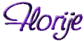 Florije