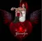 Goth Heart ~ Genalyn