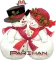 Parihan