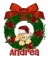 Andrea