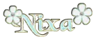 GLITTER TEXT NAME WITH MY NAME