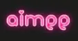 Aimee