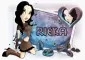 Rieka