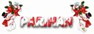 Parihan