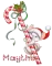 Maythe