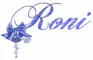 Roni