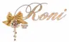 Roni
