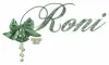 Roni