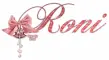 Roni