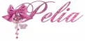Pelia
