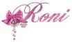 Roni