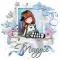 Maggie