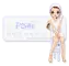 Pami