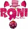 Roni