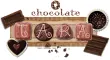 chocolate Tara