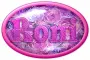 Roni