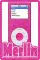 Merlin iPod