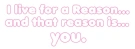 Loverr Typo