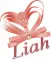Liah