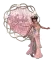 Migdalia (trueuntil)