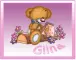 Giina