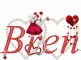 Bren