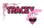 Tracey-Valentine