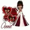 Annie